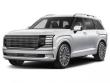 New 2026 Hyundai Palisade Calligraphy AWD SUV