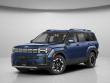 New 2026 Hyundai Santa Fe SEL AWD SUV