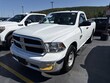 Ram 1500 Classic