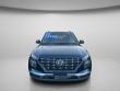 New 2026 Hyundai Venue SEL SUV