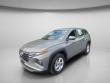 Used 2024 Hyundai Tucson SE SUV