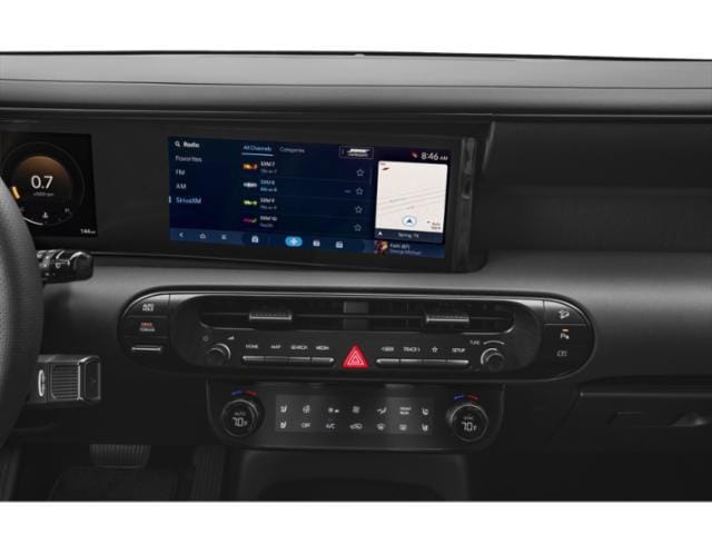 2026 Hyundai Palisade XRT Pro - Photo 12