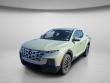 Used 2024 Hyundai Santa Cruz SEL Truck Crew Cab