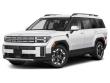 New 2026 Hyundai Santa Fe SEL AWD SUV
