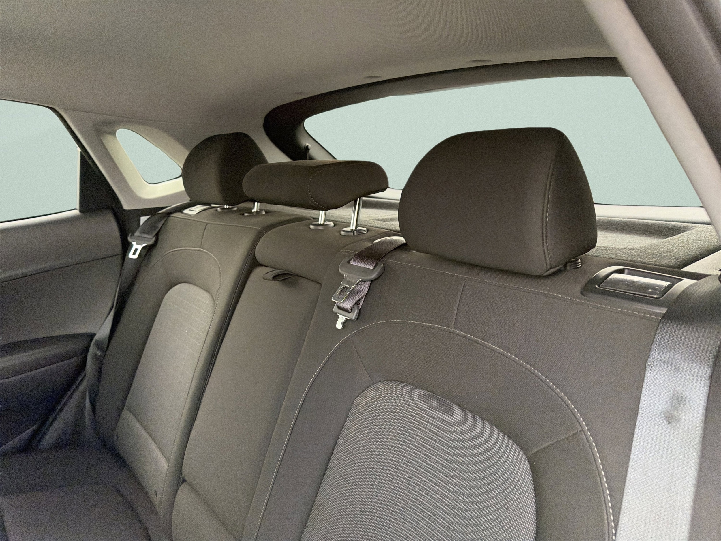 2023 Hyundai Kona SEL - Photo 15