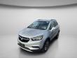 Used 2022 Buick Encore Preferred SUV