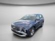 New 2025 Hyundai Tucson SE AWD SUV