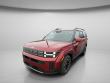 New 2026 Hyundai Santa Fe SEL AWD SUV