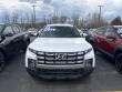 New 2026 Hyundai Santa Cruz SEL AWD Truck Crew Cab