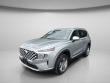 Used 2022 Hyundai Santa Fe SEL SUV