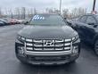 New 2026 Hyundai Santa Cruz SEL Activity AWD Truck Crew Cab
