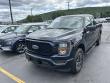 Used 2023 Ford F-150 XL Truck SuperCab
