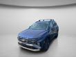 New 2025 Hyundai Tucson SEL Convenience AWD SUV