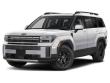 New 2026 Hyundai Santa Fe XRT AWD SUV