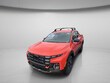 Hyundai Santa Cruz