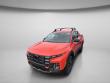 New 2026 Hyundai Santa Cruz XRT Truck Crew Cab