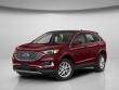 Used 2024 Ford Edge SEL SUV