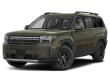 New 2026 Hyundai Santa Fe XRT AWD SUV