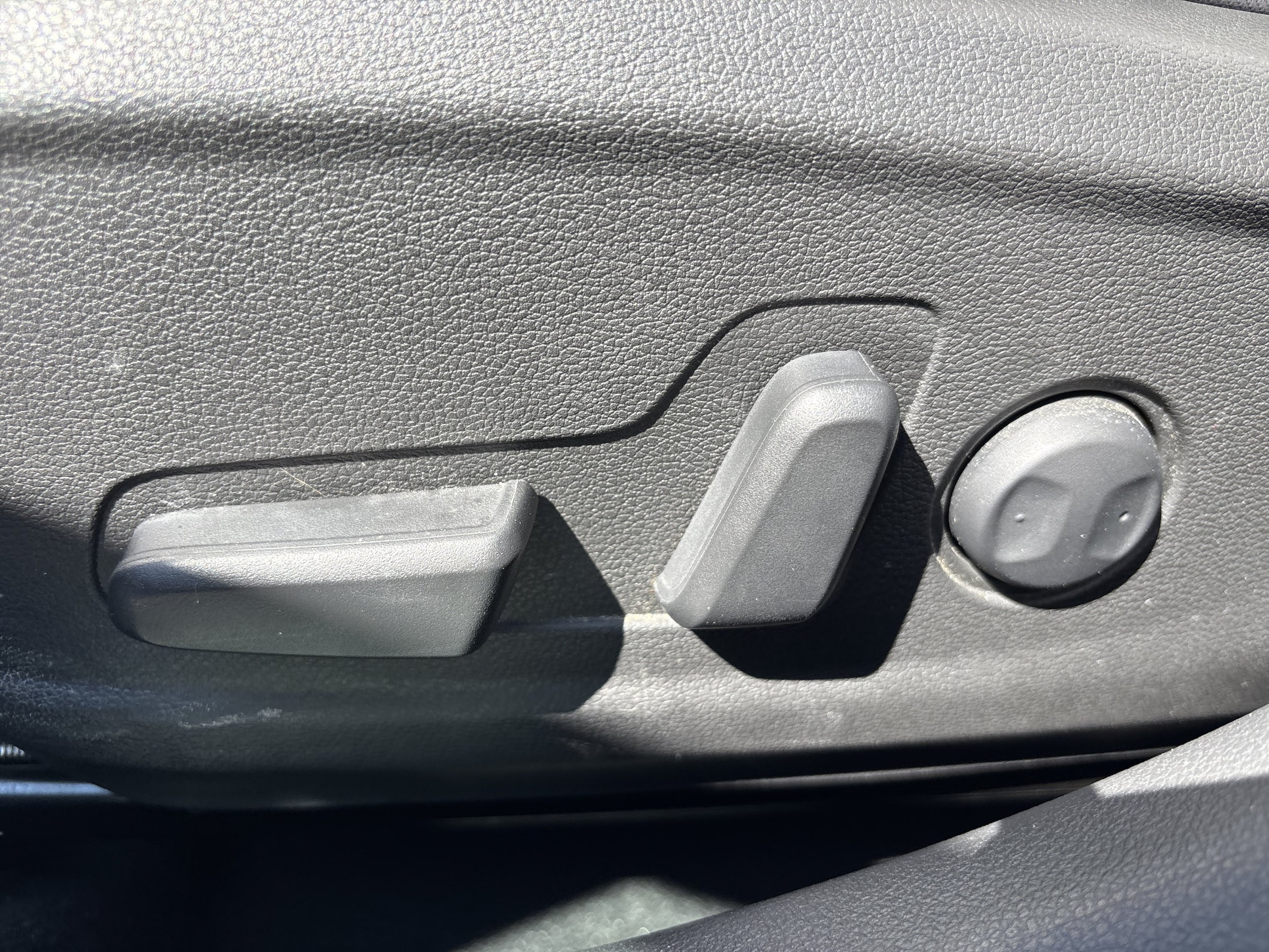2023 Hyundai Kona SEL - Photo 13