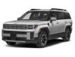 New 2027 Hyundai Santa Fe SEL AWD SUV