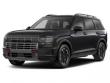New 2026 Hyundai Palisade XRT AWD SUV