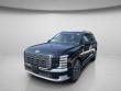 New 2026 Hyundai Palisade Calligraphy AWD SUV