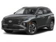 New 2026 Hyundai Tucson SEL Premium AWD SUV
