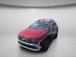 New 2025 Hyundai Tucson SEL Convenience AWD SUV