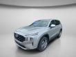 Used 2023 Hyundai Santa Fe SE SUV