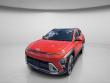 New 2026 Hyundai Kona Limited AWD SUV