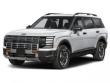 New 2026 Hyundai Palisade XRT Pro SUV