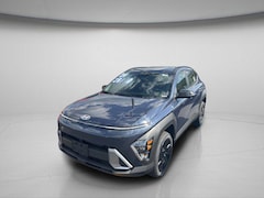 2026 Hyundai Kona SEL Sport AWD SUV