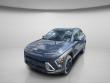 New 2026 Hyundai Kona SEL Sport AWD SUV