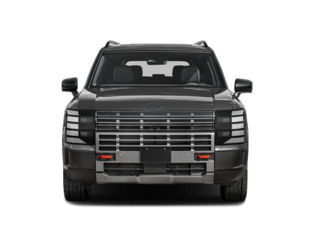 2026 Hyundai Palisade XRT Pro - Photo 7
