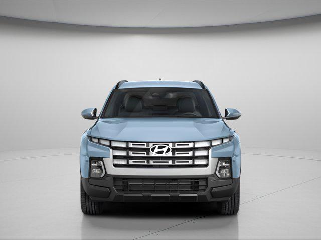 2026 Hyundai Santa Cruz SEL - Photo 14