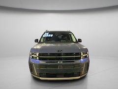 2026 Hyundai Santa Fe XRT AWD SUV