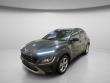 Used 2023 Hyundai Kona SEL SUV