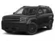 New 2026 Hyundai Santa Fe Calligraphy AWD SUV