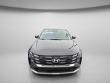 New 2025 Hyundai Tucson SE AWD SUV