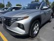 Used 2024 Hyundai Tucson SEL SUV