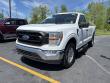 Used 2022 Ford F-150  Truck Regular Cab