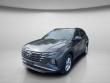 Used 2023 Hyundai Tucson SEL SUV