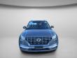 New 2026 Hyundai Venue SEL SUV