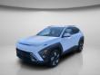 Used 2024 Hyundai Kona SEL SUV
