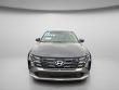 New 2026 Hyundai Santa Fe XRT AWD SUV