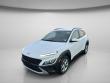 Used 2023 Hyundai Kona SEL SUV