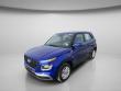 Used 2023 Hyundai Venue SE SUV