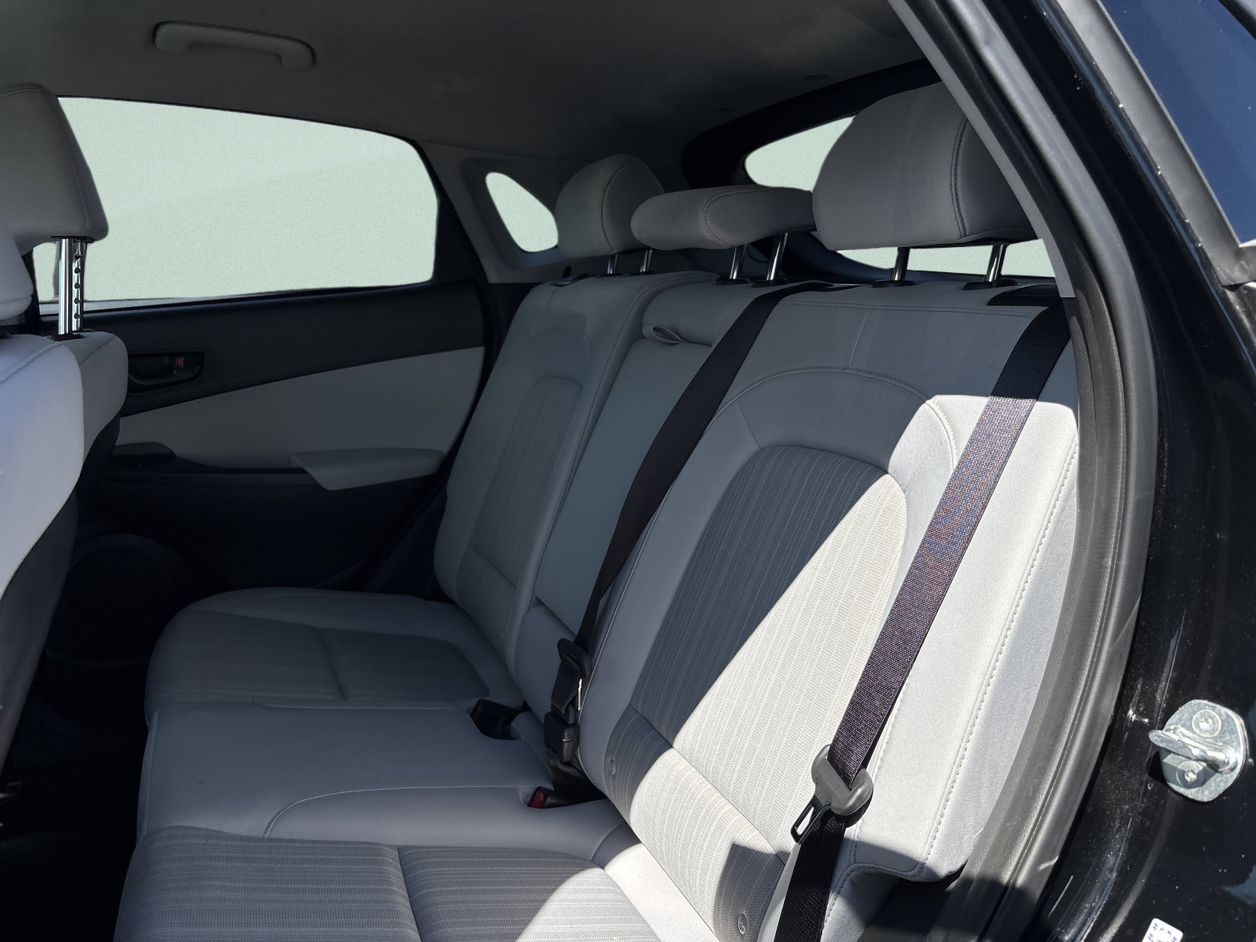 2023 Hyundai Kona SEL - Photo 16