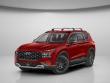 Used 2022 Hyundai Santa Fe XRT SUV