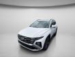 New 2025 Hyundai Tucson SEL Convenience AWD SUV